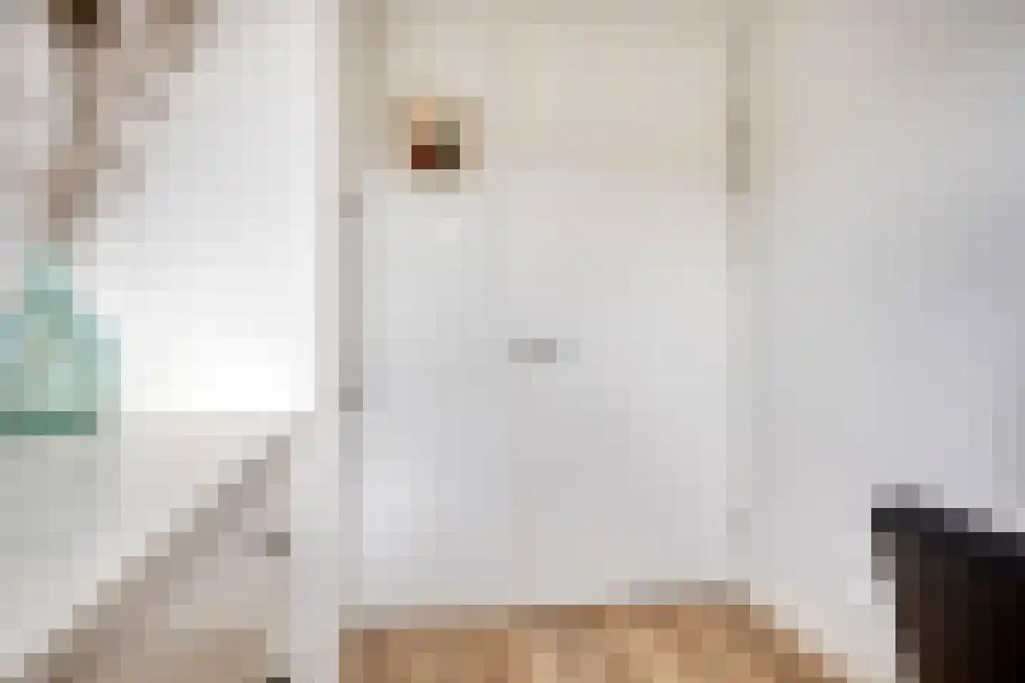 Keper 20 Goirle thumbnail 25