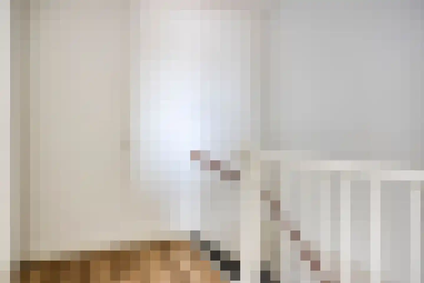 Keper 20 Goirle thumbnail 26