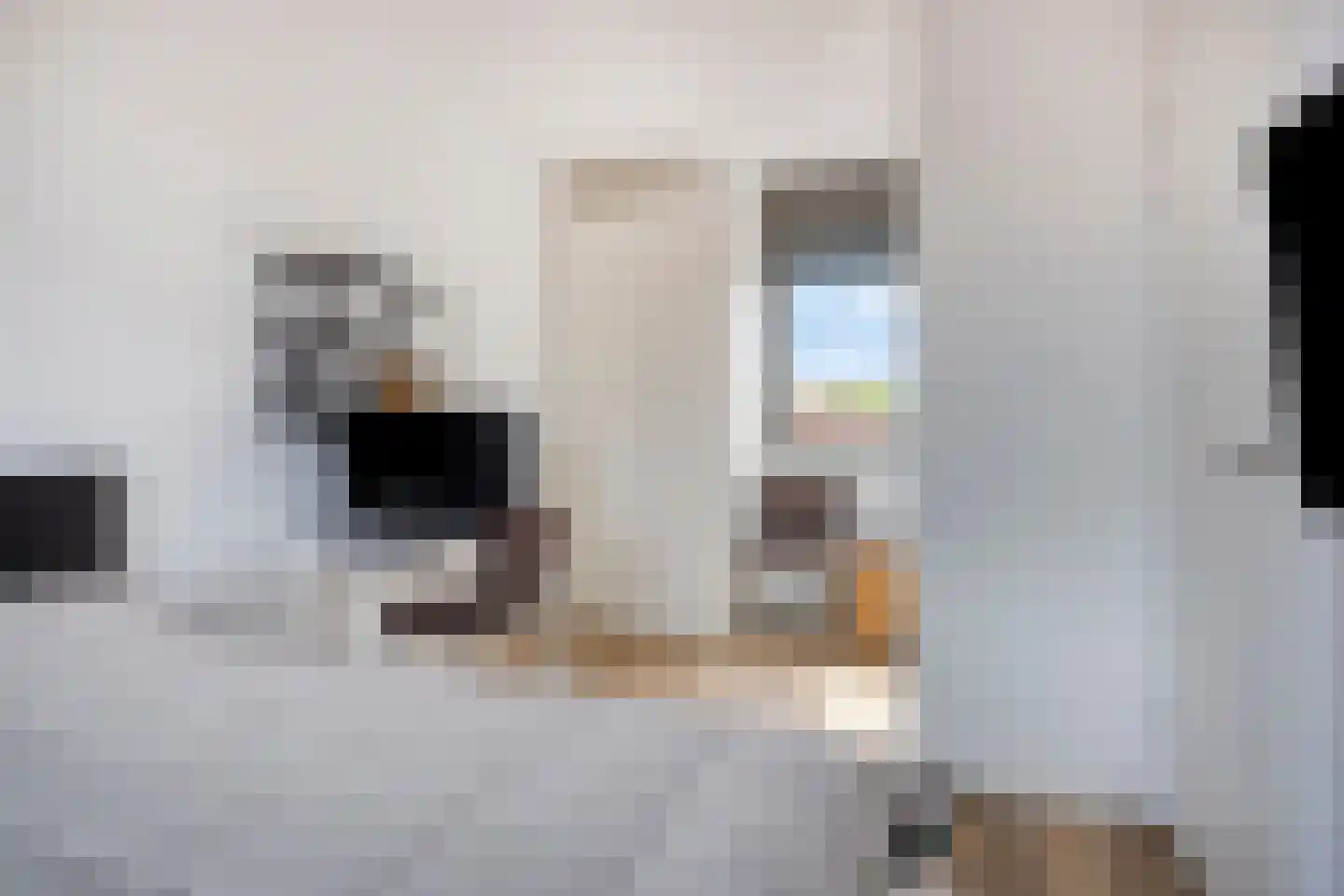 Keper 20 Goirle thumbnail 27