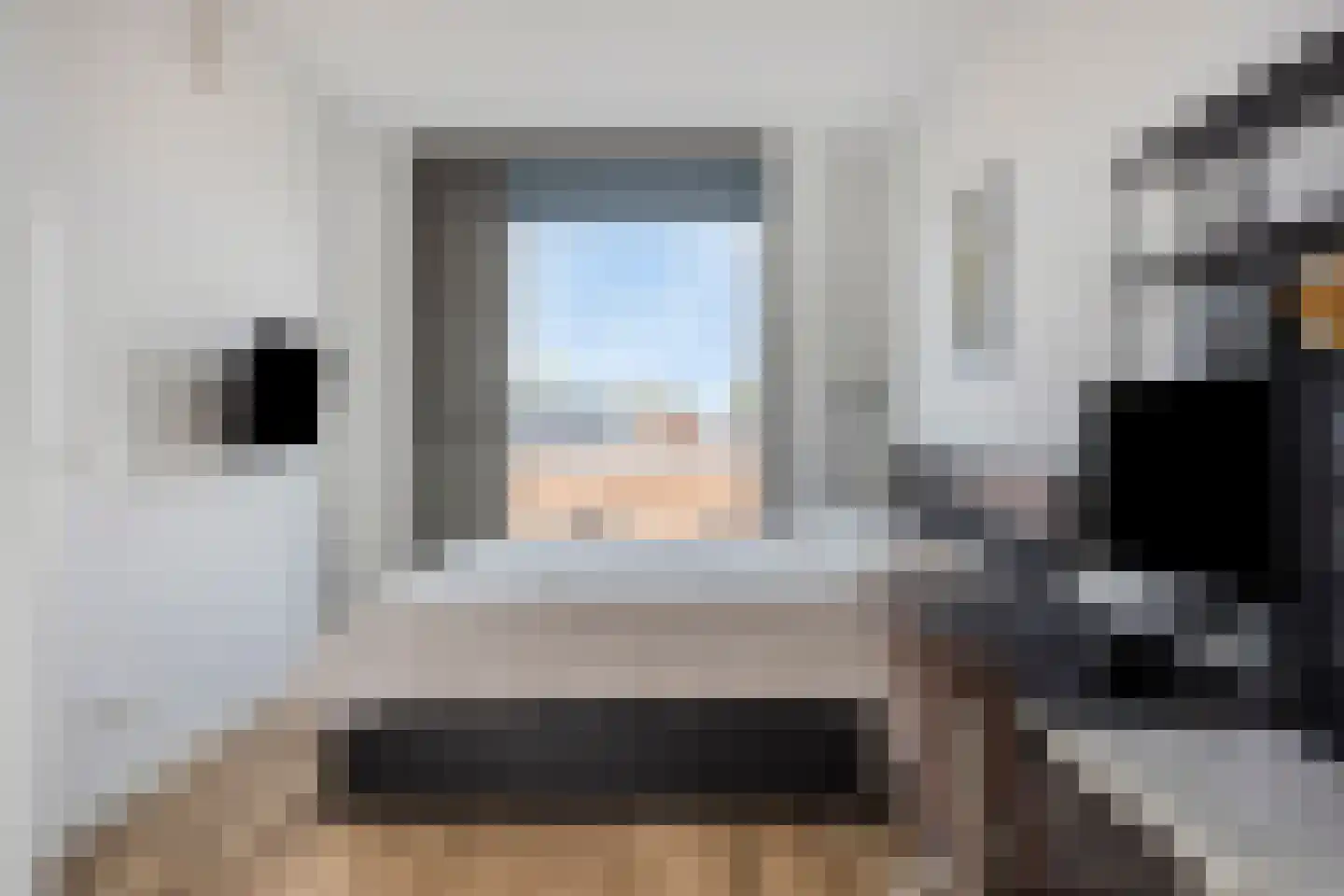 Keper 20 Goirle thumbnail 28