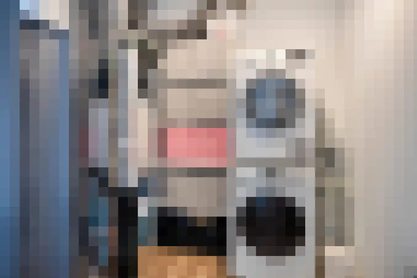 Keper 20 Goirle thumbnail 29