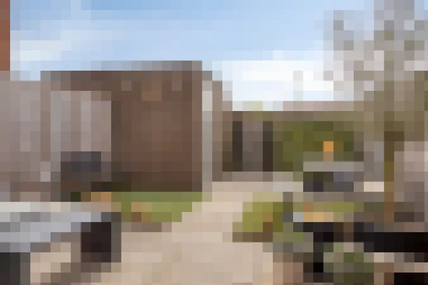 Keper 20 Goirle thumbnail 30