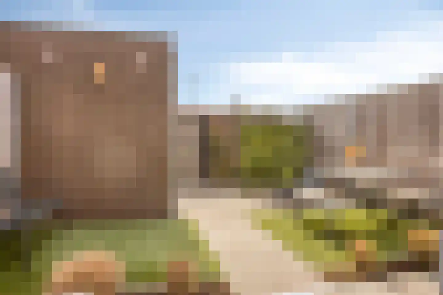 Keper 20 Goirle thumbnail 31