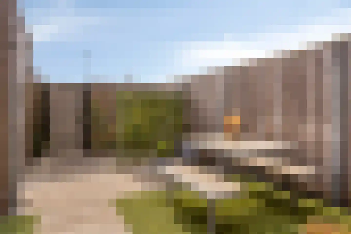Keper 20 Goirle thumbnail 32