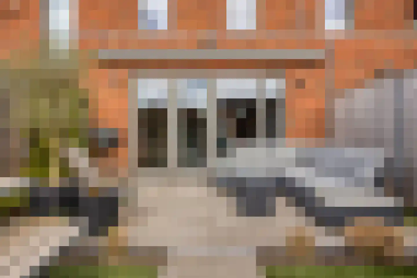 Keper 20 Goirle thumbnail 33