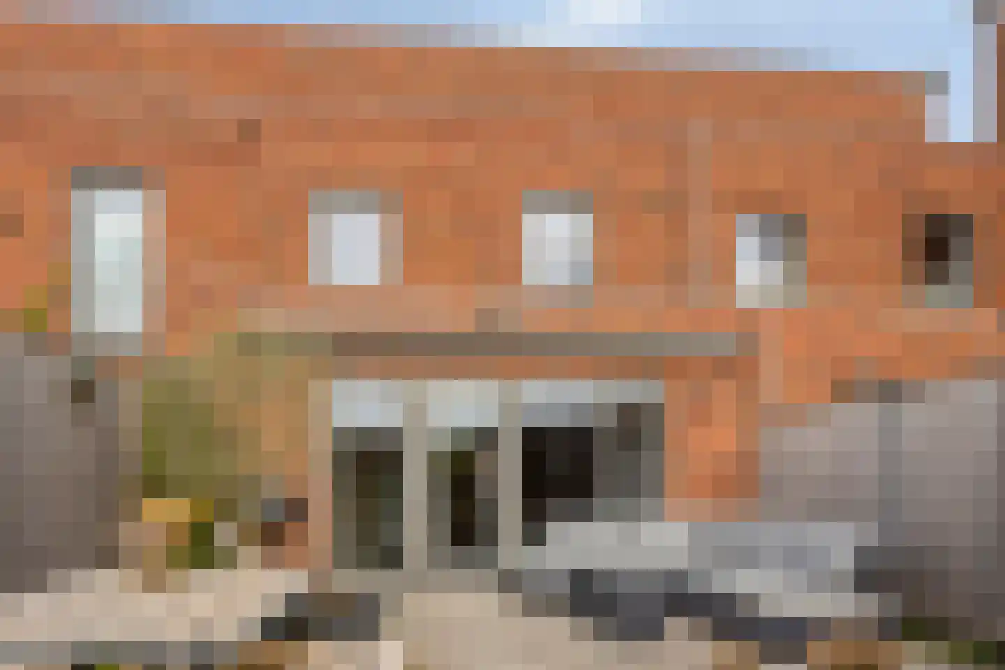Keper 20 Goirle thumbnail 34