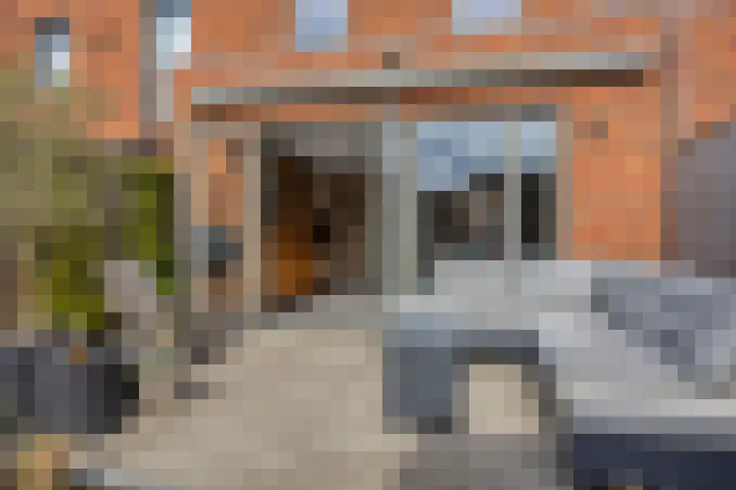 Keper 20 Goirle thumbnail 35