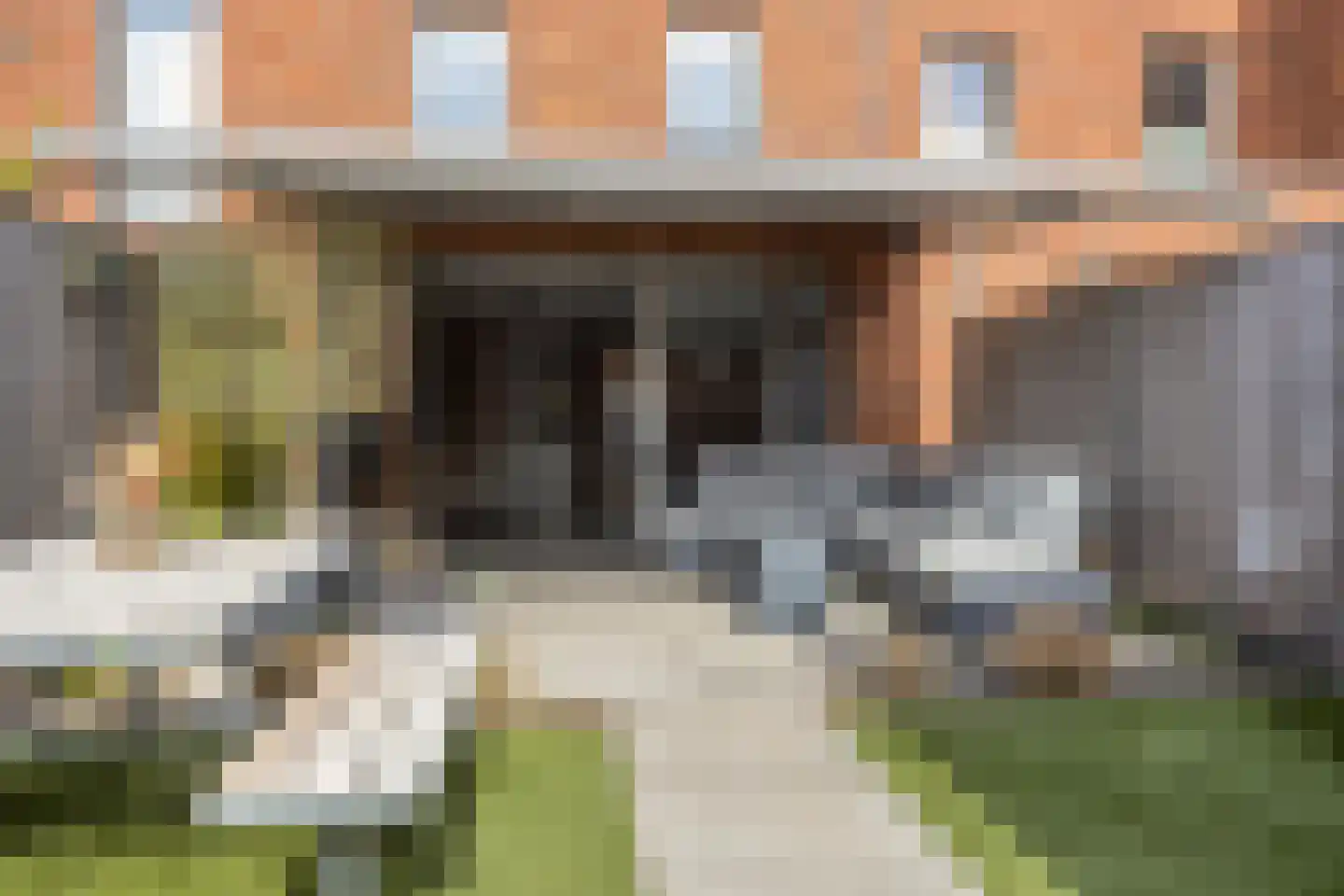 Keper 20 Goirle thumbnail 36
