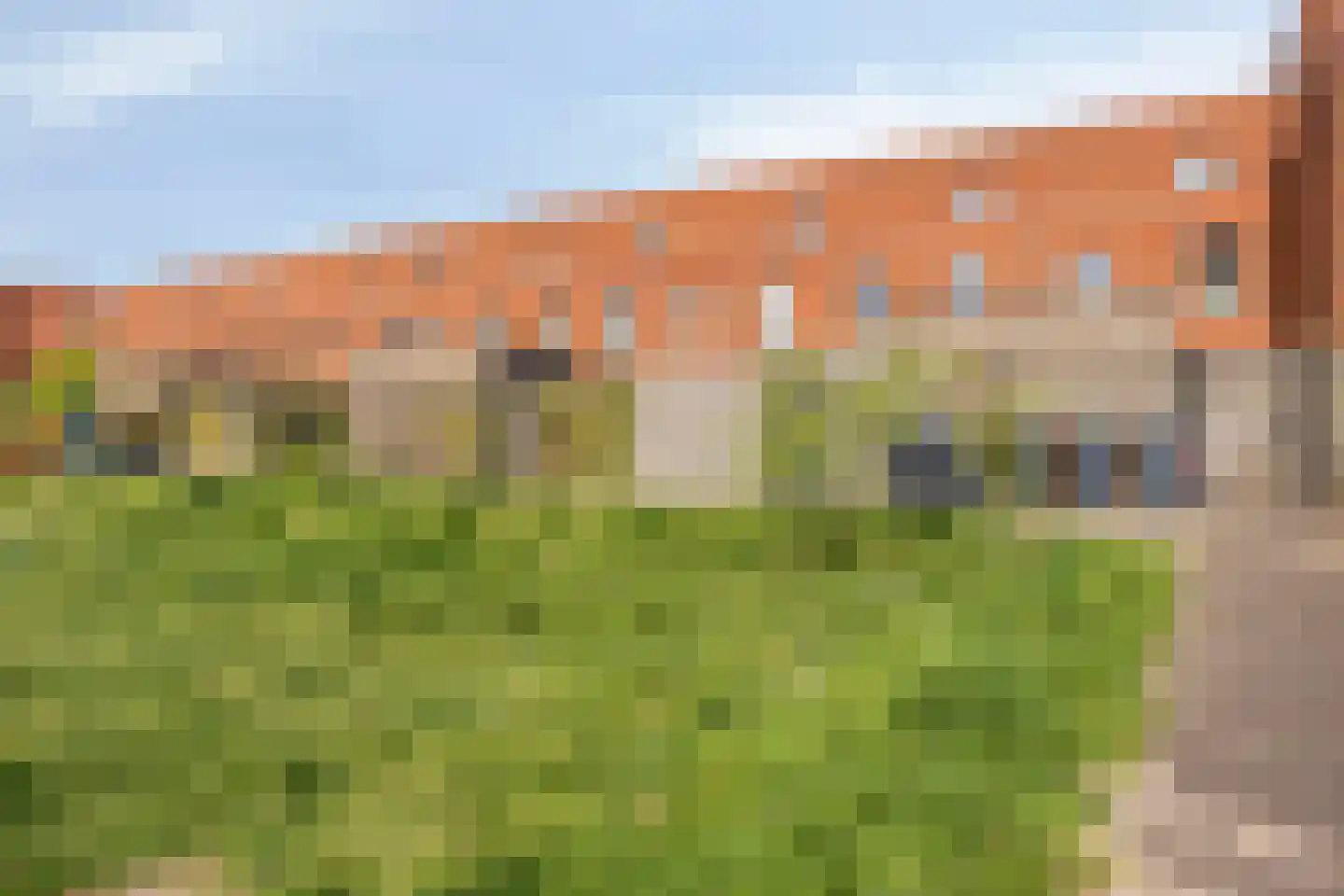 Keper 20 Goirle thumbnail 37