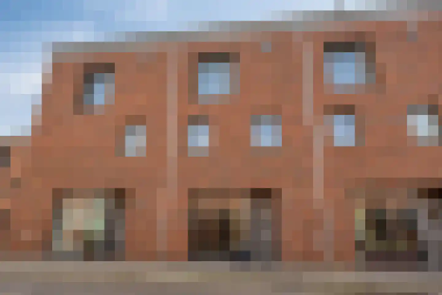 Keper 20 Goirle thumbnail 38
