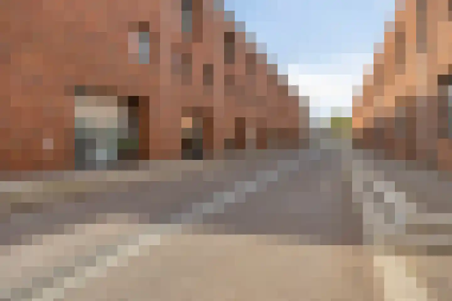 Keper 20 Goirle thumbnail 39