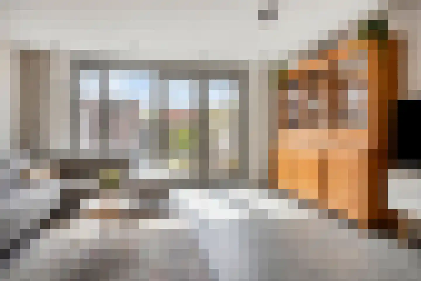 Keper 20 Goirle thumbnail 4