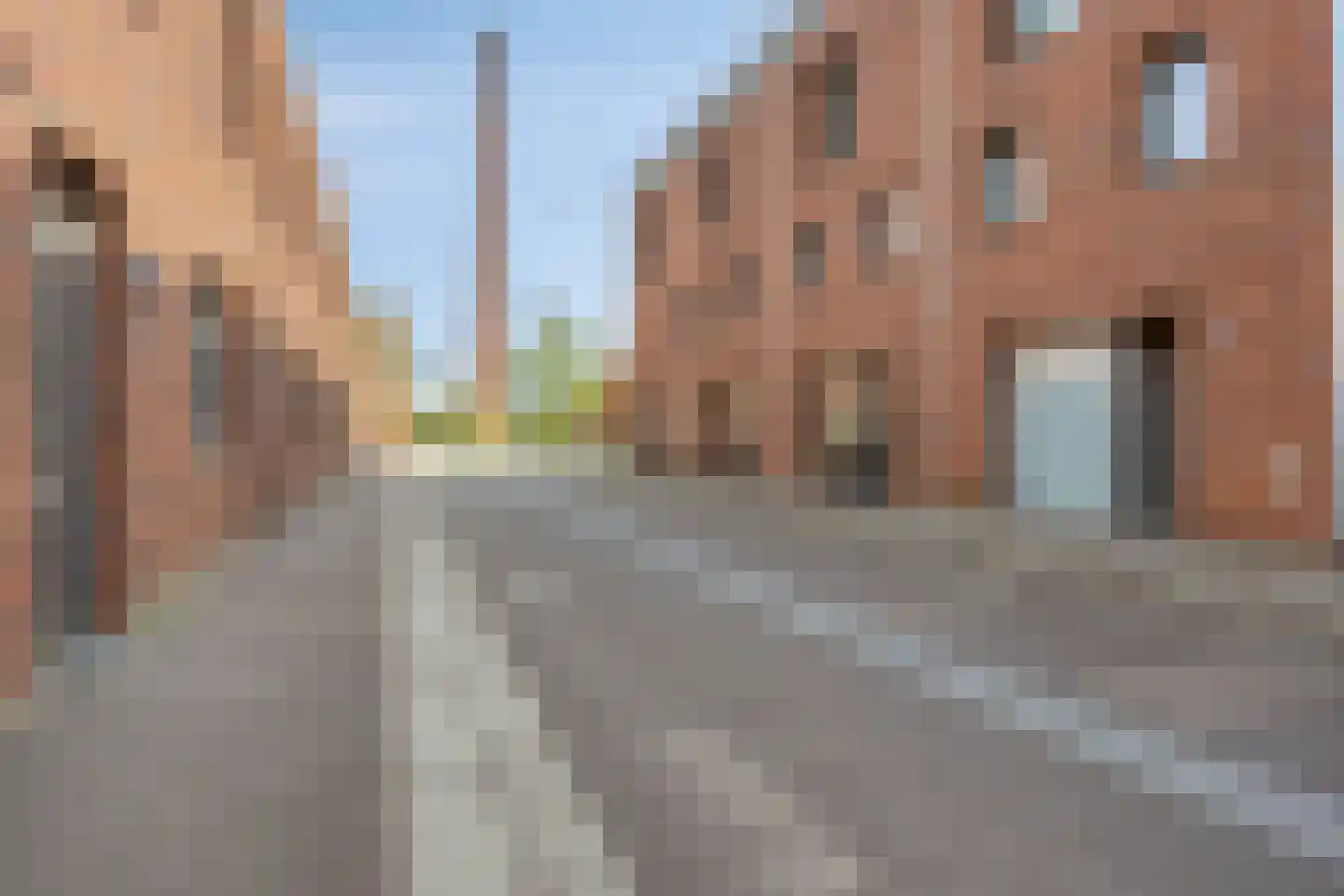 Keper 20 Goirle thumbnail 40