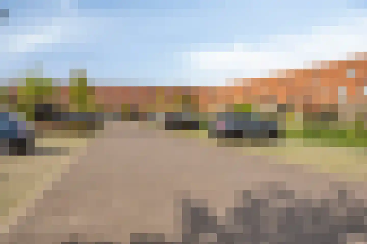 Keper 20 Goirle thumbnail 42