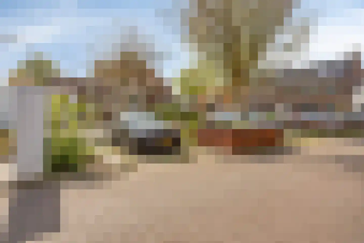 Keper 20 Goirle thumbnail 43
