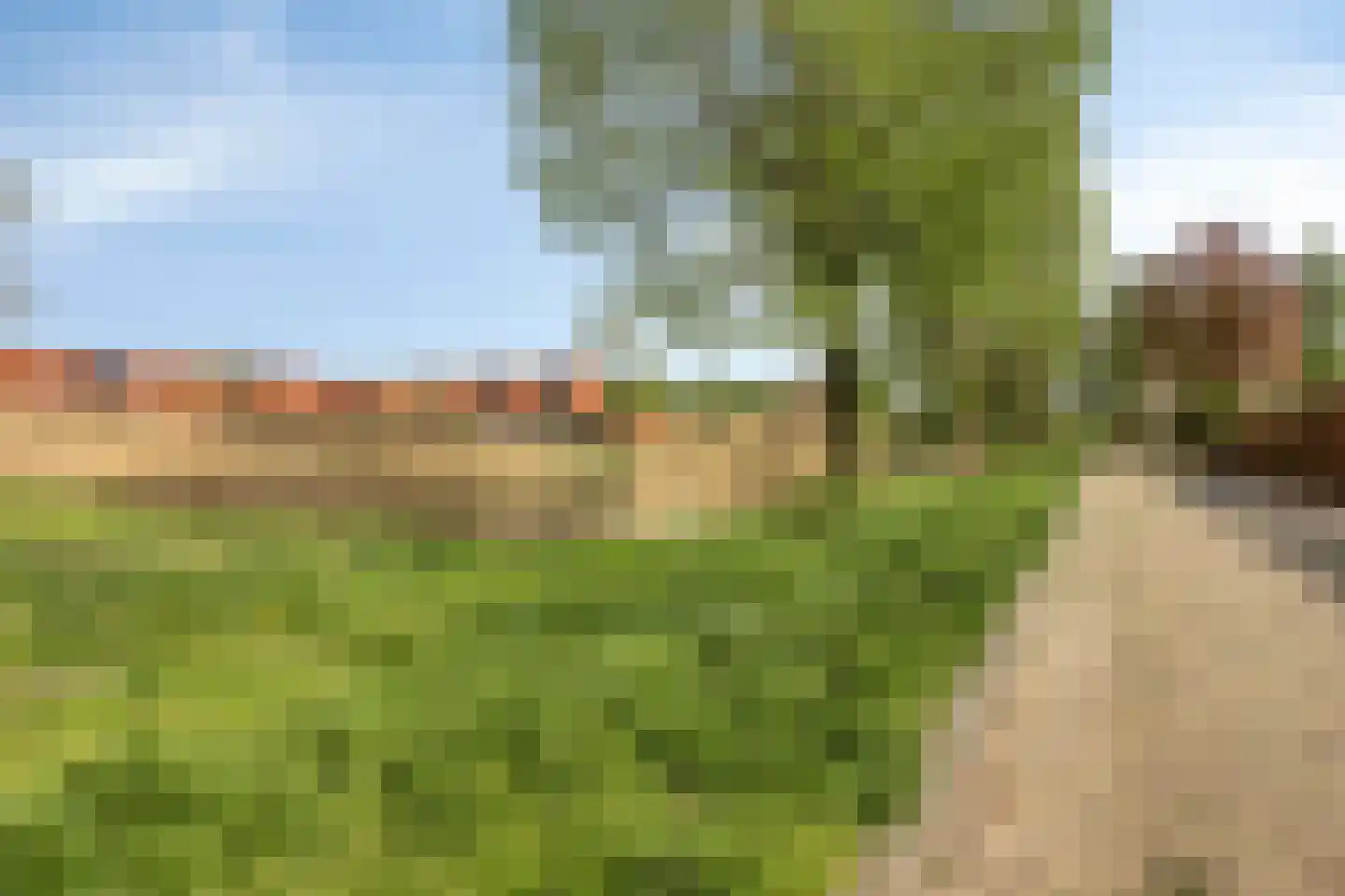 Keper 20 Goirle thumbnail 44