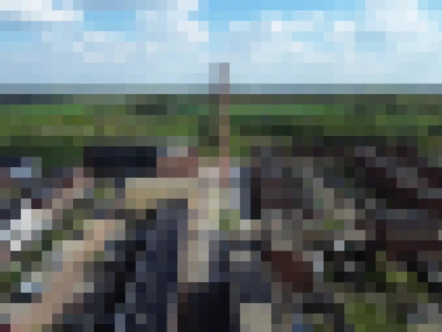 Keper 20 Goirle thumbnail 45