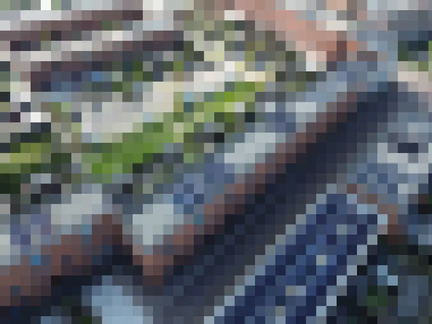 Keper 20 Goirle thumbnail 46
