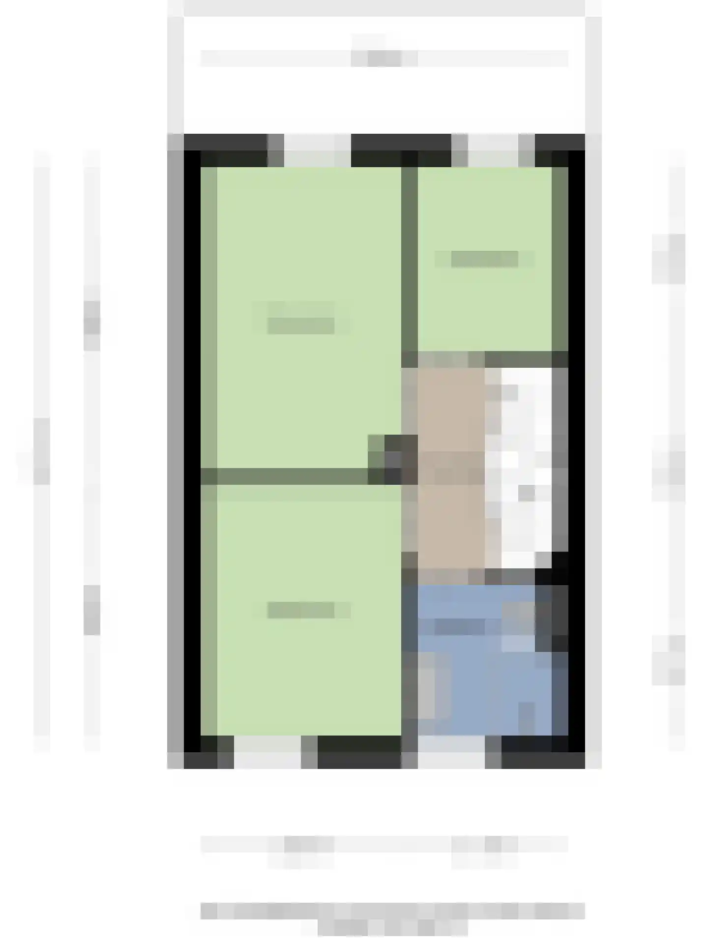 Keper 20 Goirle thumbnail 49