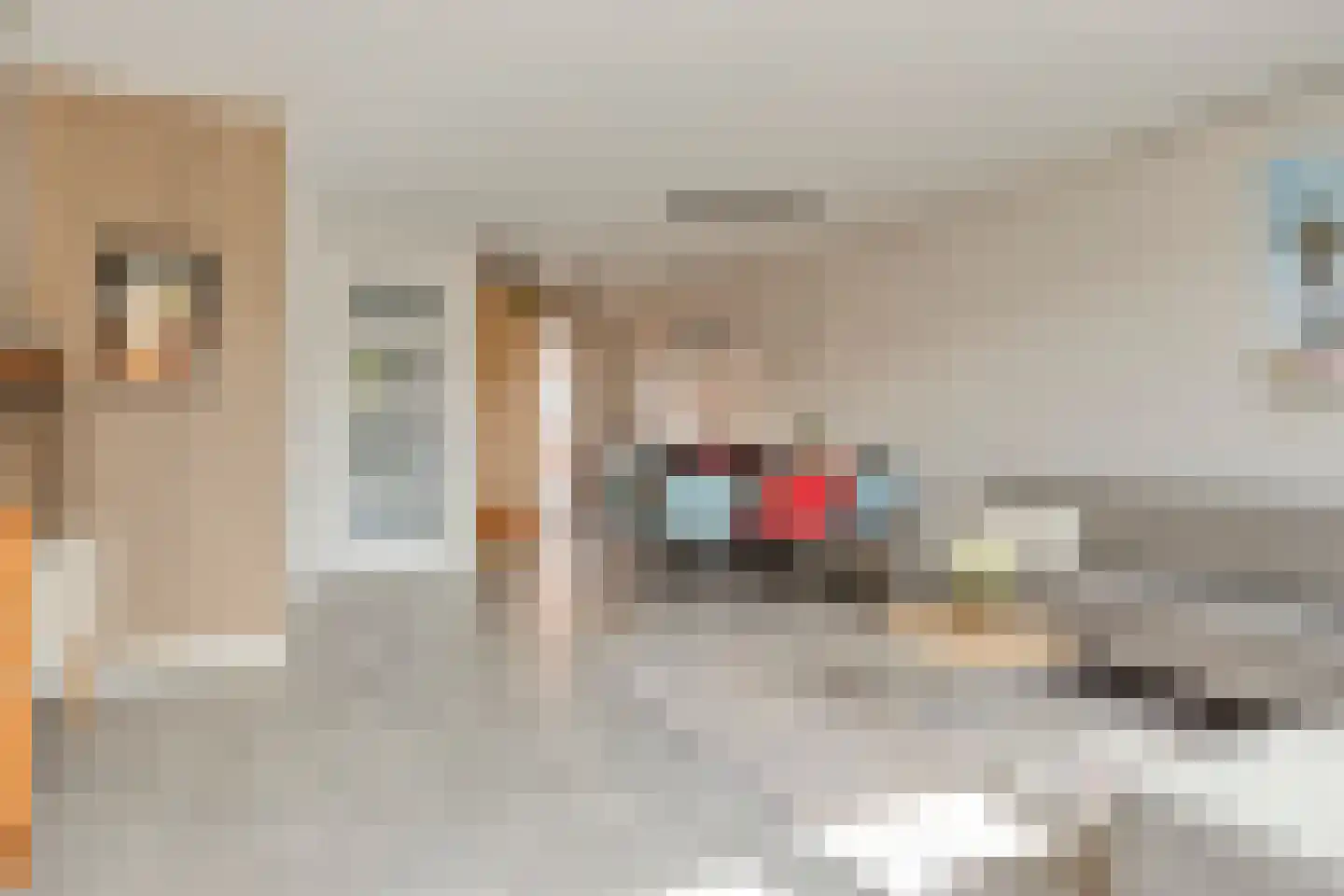 Keper 20 Goirle thumbnail 5