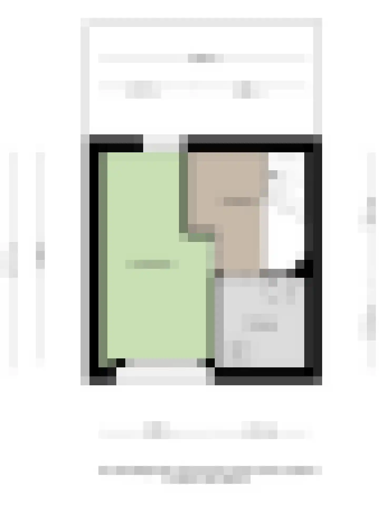 Keper 20 Goirle thumbnail 50
