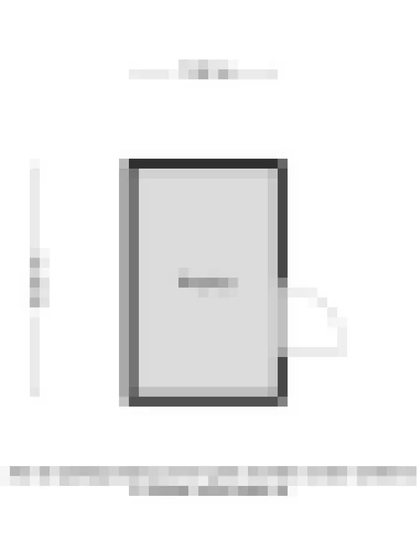 Keper 20 Goirle thumbnail 51