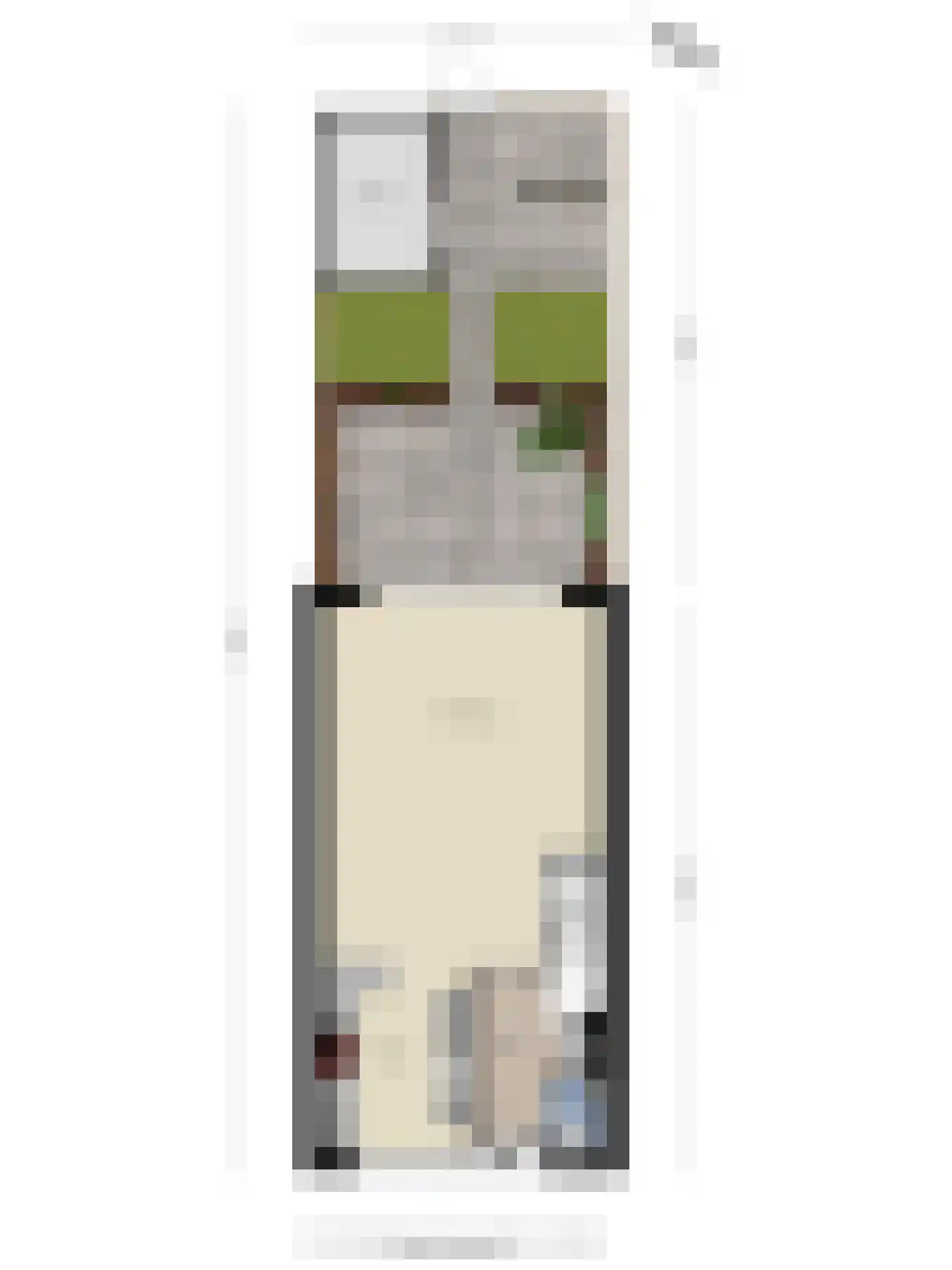 Keper 20 Goirle thumbnail 52