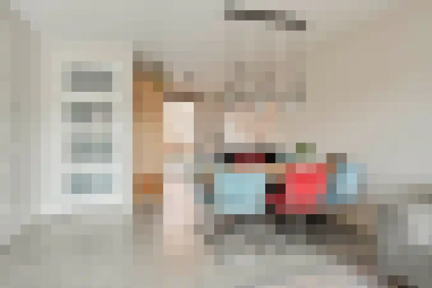 Keper 20 Goirle thumbnail 6
