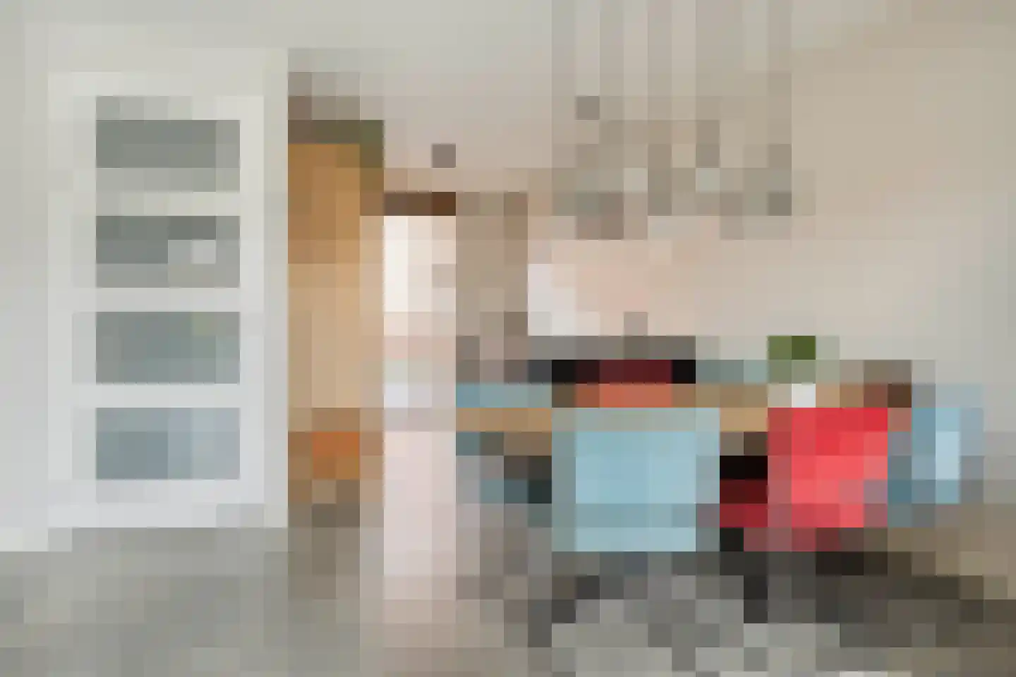 Keper 20 Goirle thumbnail 7