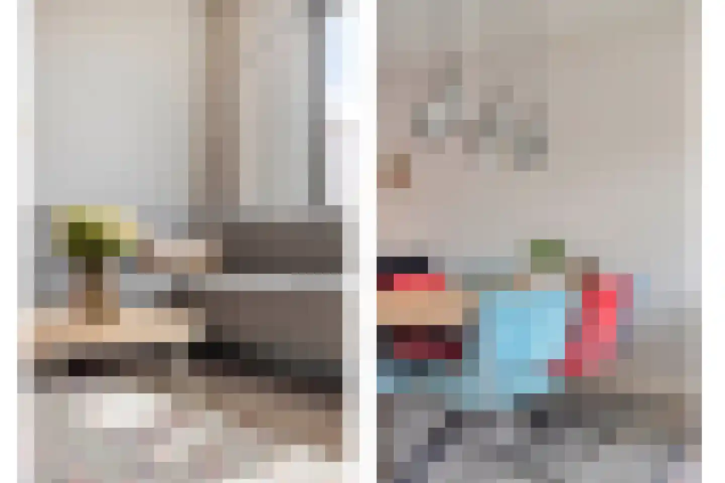 Keper 20 Goirle thumbnail 8