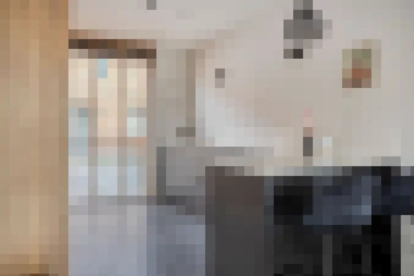 Keper 20 Goirle thumbnail 9
