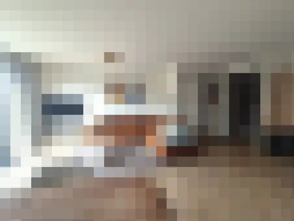 Keper 28 Goirle foto 2