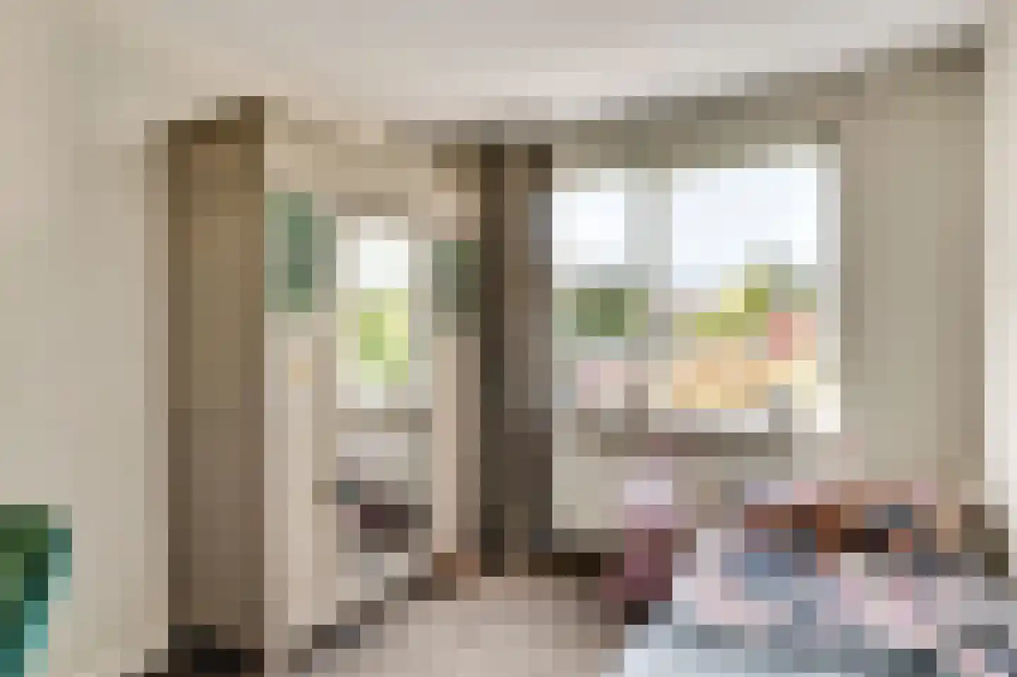 Keperhof 18 Weert thumbnail 32