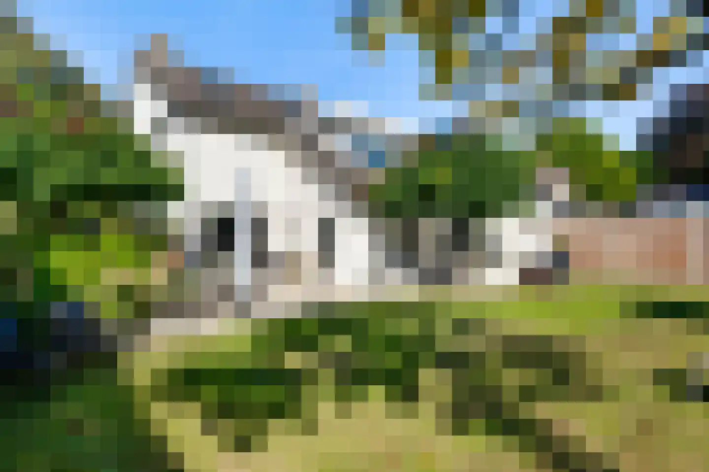 Keperhof 18 Weert thumbnail 37
