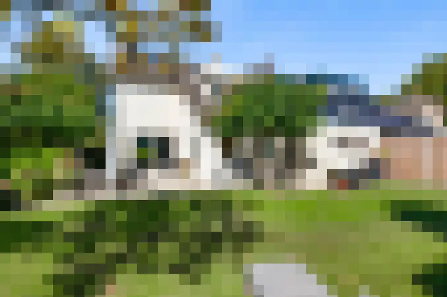Keperhof 18 Weert thumbnail 38