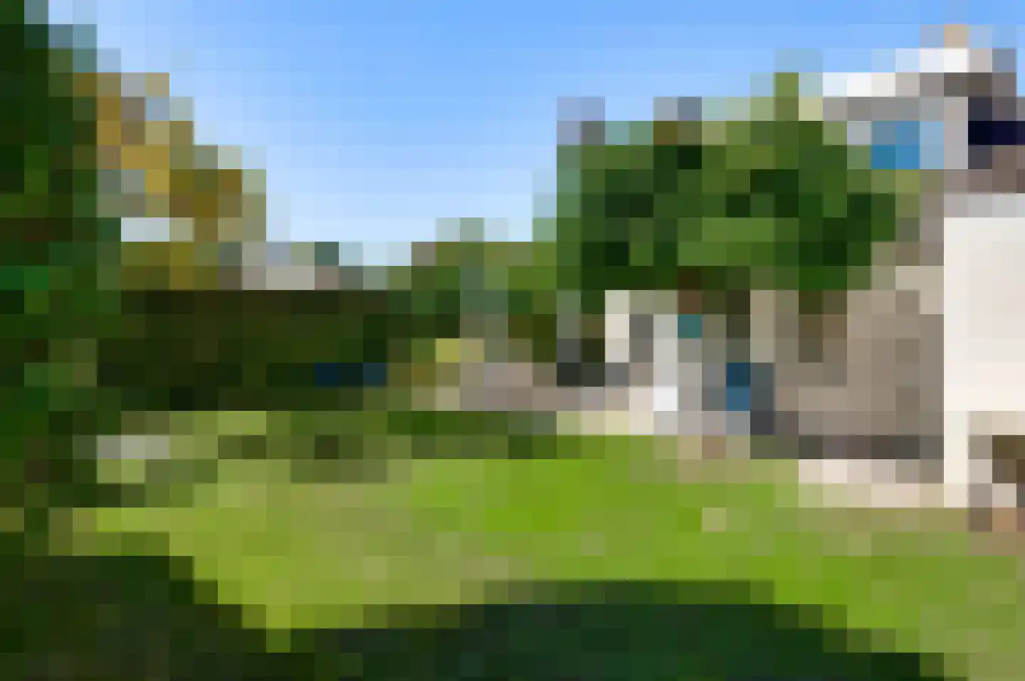 Keperhof 18 Weert thumbnail 39