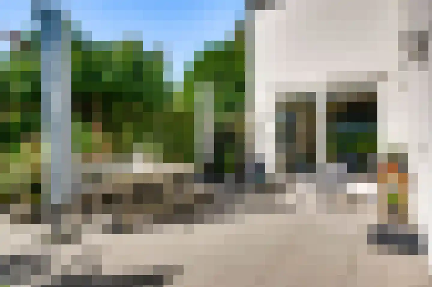 Keperhof 18 Weert thumbnail 40