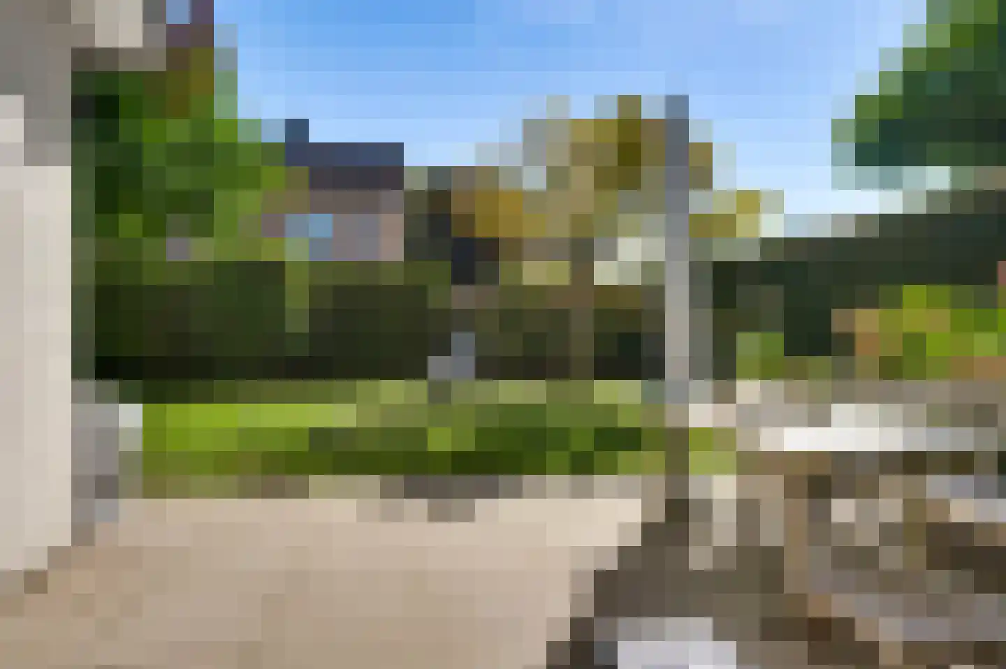 Keperhof 18 Weert thumbnail 41