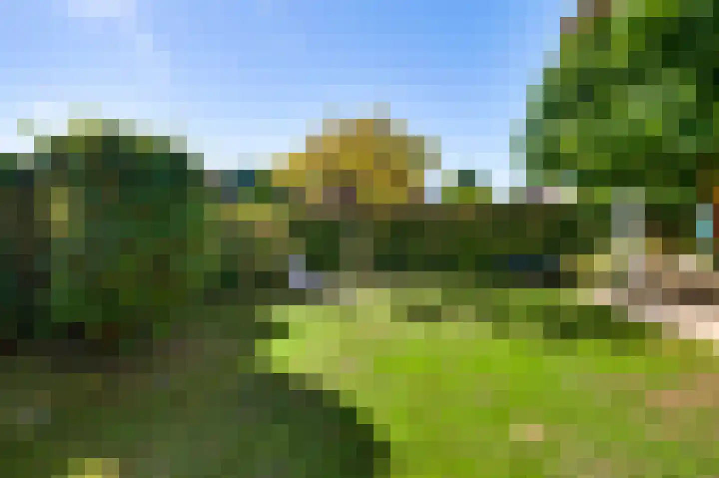 Keperhof 18 Weert thumbnail 42
