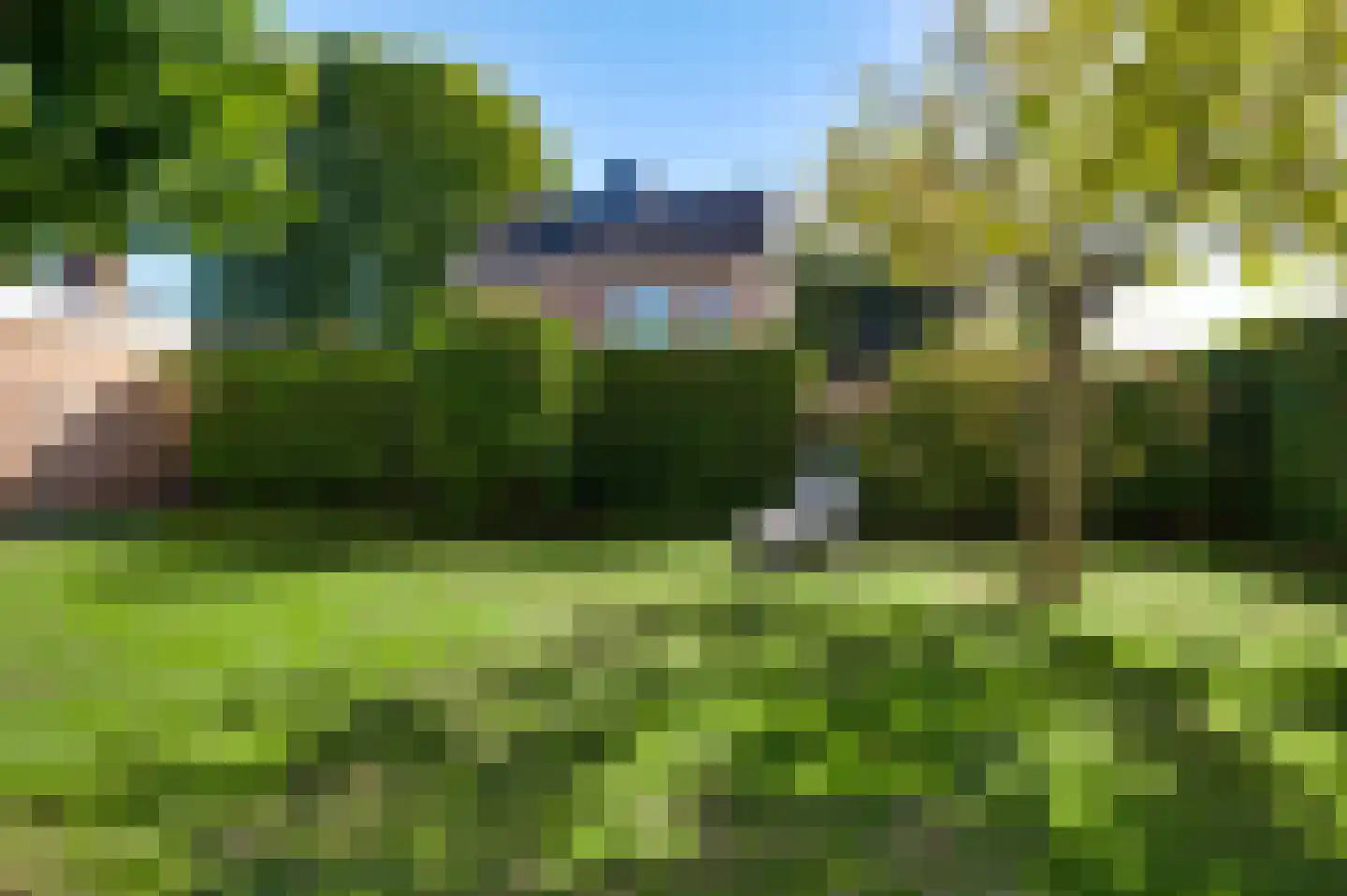 Keperhof 18 Weert thumbnail 43