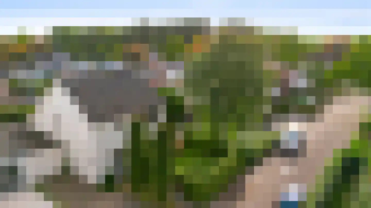 Keperhof 18 Weert thumbnail 44
