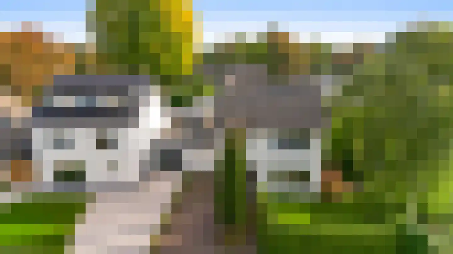Keperhof 18 Weert thumbnail 45