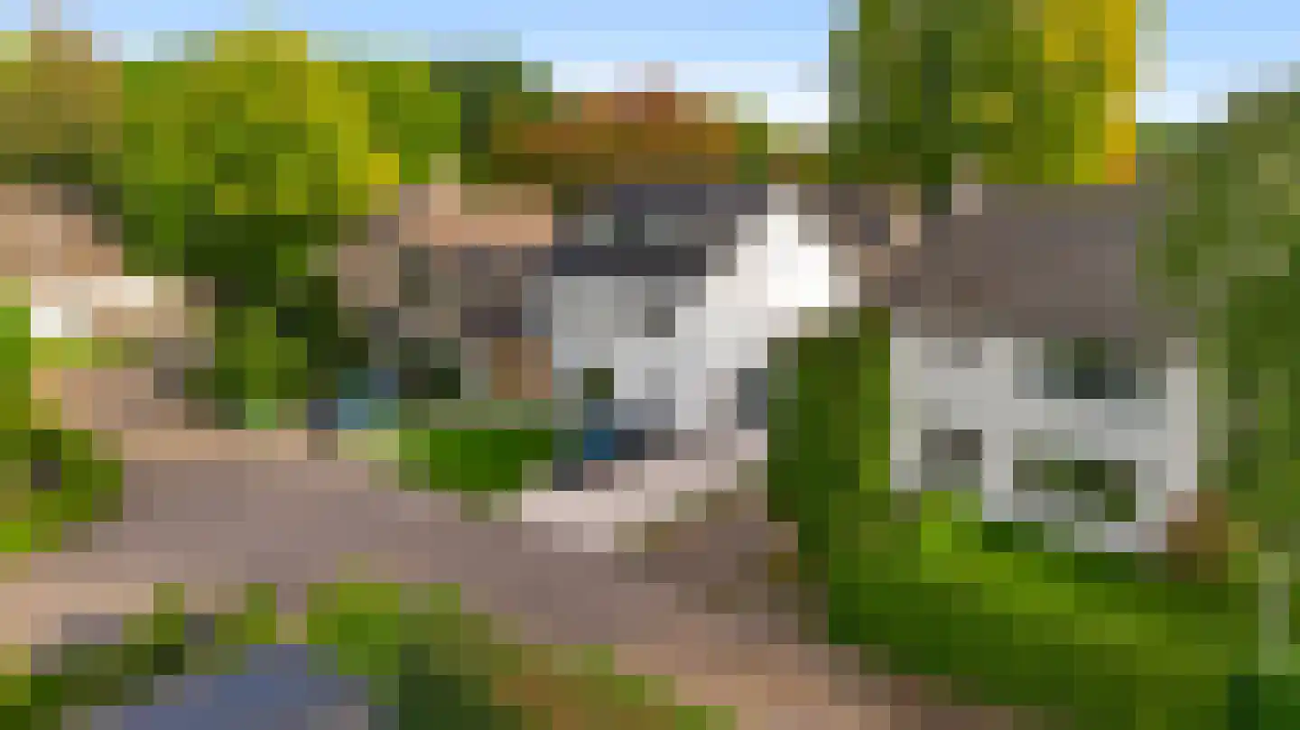 Keperhof 18 Weert thumbnail 46