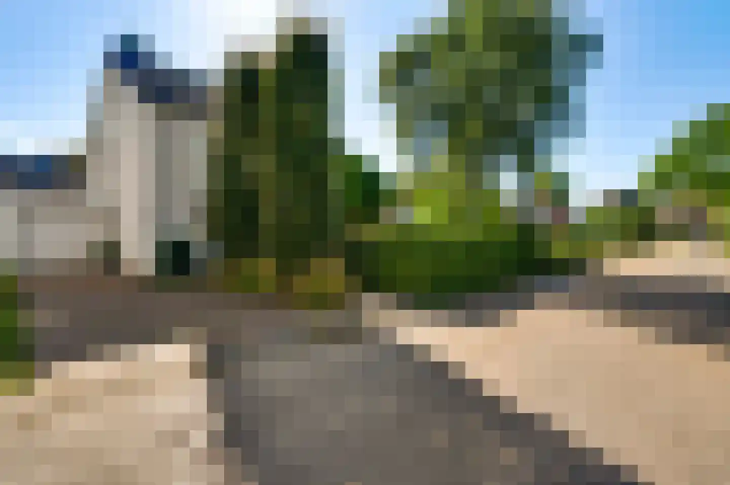 Keperhof 18 Weert thumbnail 47