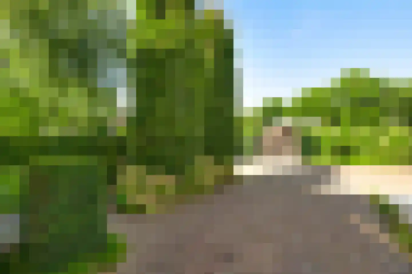 Keperhof 18 Weert thumbnail 48