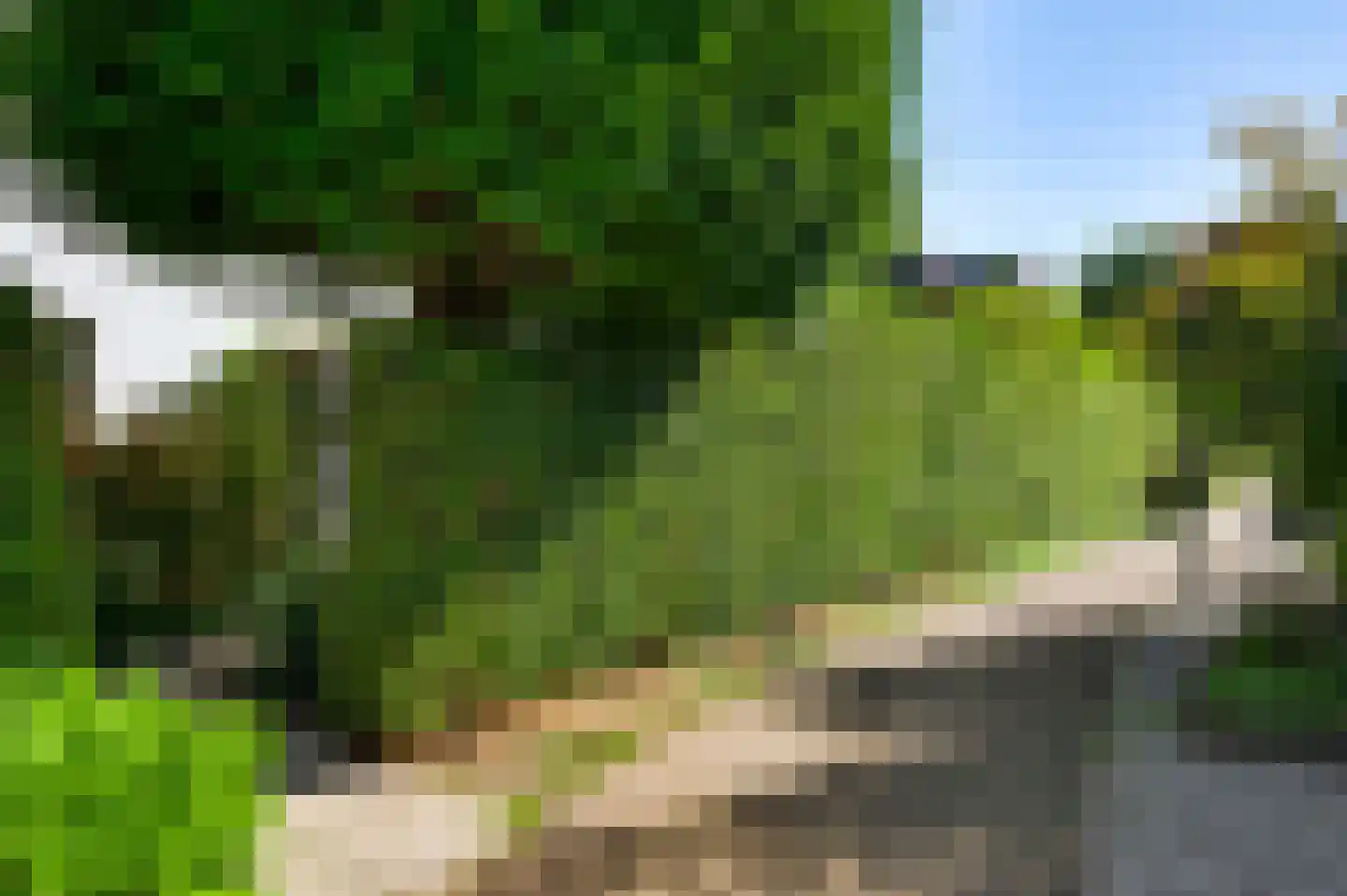 Keperhof 18 Weert thumbnail 49