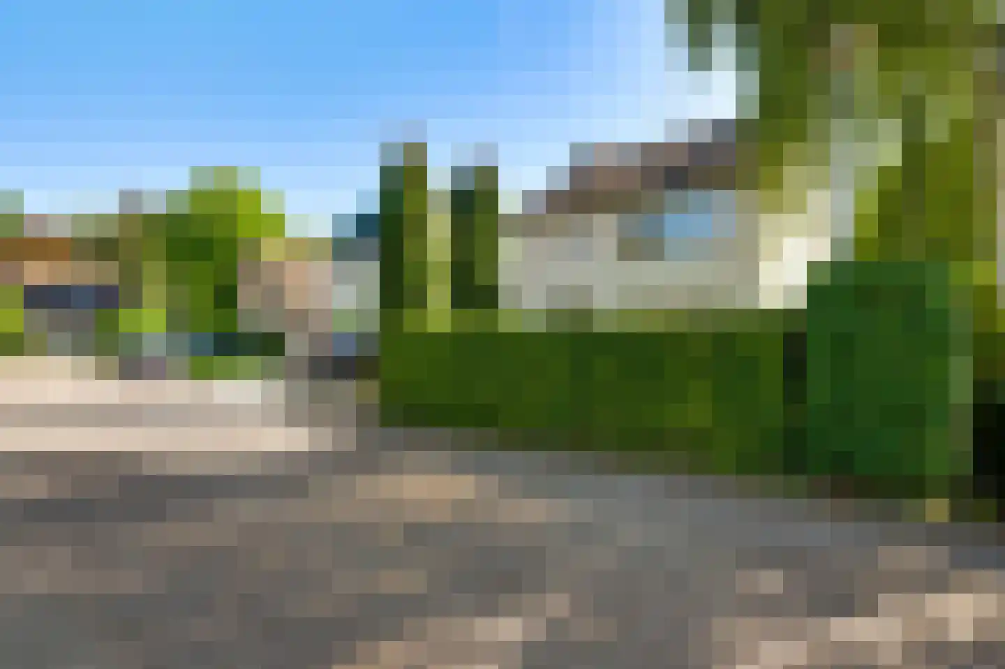 Keperhof 18 Weert thumbnail 50