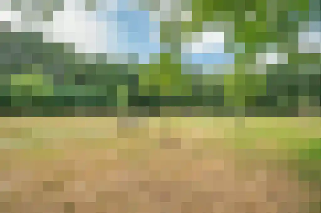 Keperhof 18 Weert thumbnail 51