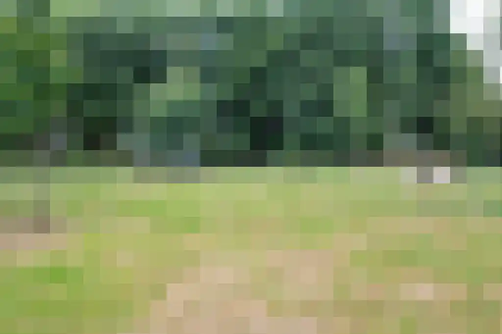 Keperhof 18 Weert thumbnail 52