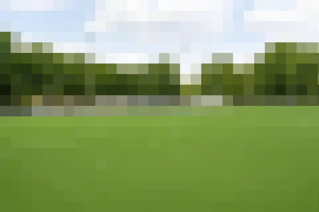 Keperhof 18 Weert thumbnail 54